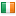kirstash18.com is hosted in Ireland